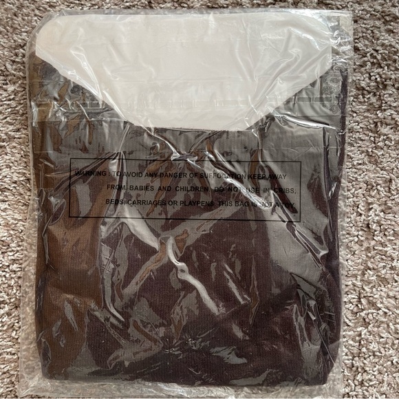 Cashmere Sweater - Picture 2 of 3